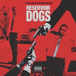 Foto van Reservoir dogs - cd (0194690115882)