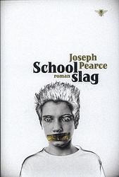 Foto van Schoolslag - joseph pearce - ebook (9789460421266)
