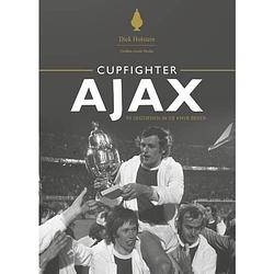 Foto van Cupfighter ajax