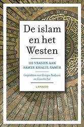 Foto van De islam en het westen - samir khalil samir - ebook (9789401400206)
