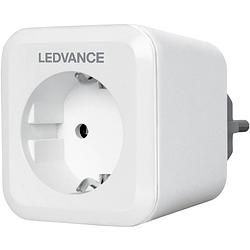 Foto van Ledvance smart+ bt plug(2) 4058075208513 stopcontact bluetooth