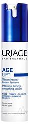 Foto van Uriage age lift intensief verstevigende serum