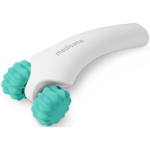 Foto van Medisana handmassage hm 630