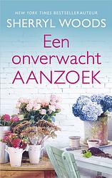 Foto van Een onverwacht aanzoek - sherryl woods - ebook