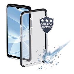 Foto van Hama cover protector cover samsung galaxy a32 (5g) zwart