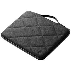 Foto van Twelve south laptophoes suitcase geschikt voor max. (laptop): 35,6 cm (14) zwart