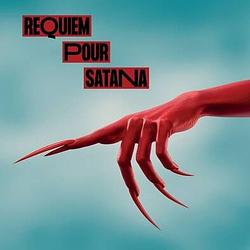 Foto van Requiem pour satana - cd (5050580753488)