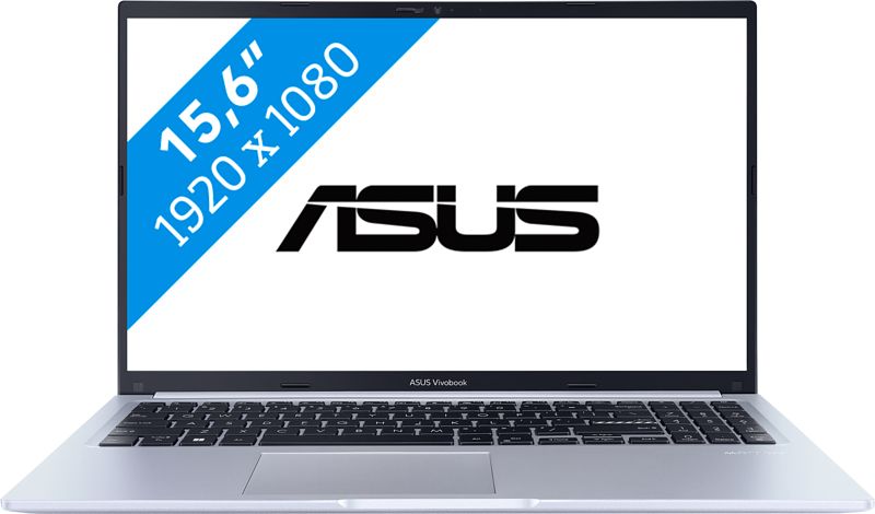 Foto van Asus vivobook 15 m1502ia-ej137w