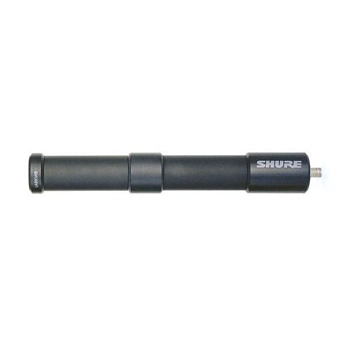 Foto van Shure ua860swb 1/2 wave omni-directionele antenne