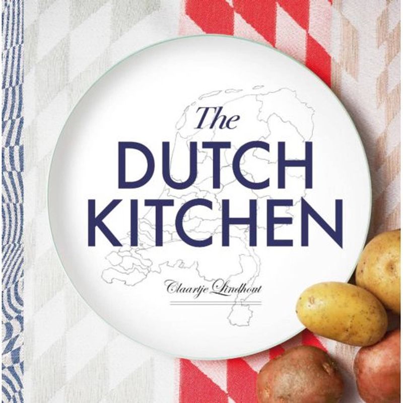 Foto van The dutch kitchen