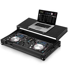 Foto van Zomo p-xdj-aero plus nse flightcase voor pioneer xdj-aero