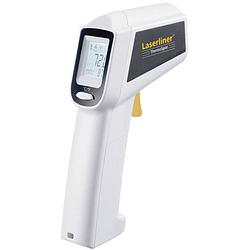 Foto van Laserliner thermospot infrarood-thermometer optiek 8:1 -20 - +315 °c