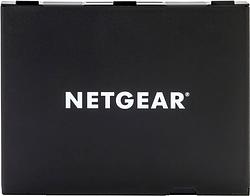 Foto van Netgear nighthawk mifi router lithium ion reservebatterij w-20