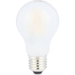 Foto van Gp led e27 4,5w 470lm classic filament