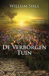 Foto van De verborgen tuin - william sirls - ebook (9789043523752)