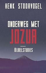 Foto van Onderweg met jozua - henk stoorvogel - ebook (9789029726375)