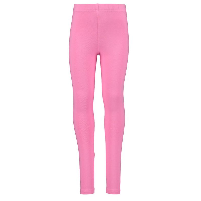 Foto van Meisjes legging - stretch