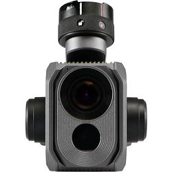 Foto van Yuneec yunetxeu multicopter cameramodule geschikt voor: yuneec h520e