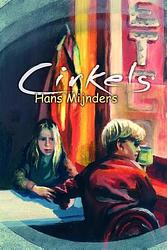 Foto van Cirkels - hans mijnders - ebook (9789085431732)