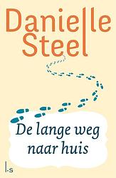 Foto van De lange weg naar huis - danielle steel - ebook (9789024577705)