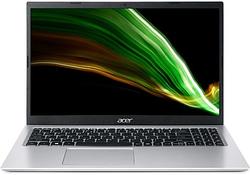 Foto van Acer aspire 3 a315-58-30dy -15 inch laptop
