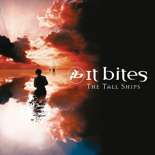 Foto van The tall ships - lp (0194398544212)