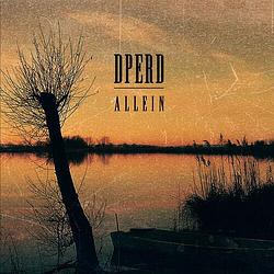 Foto van Allein - cd (8019024191436)