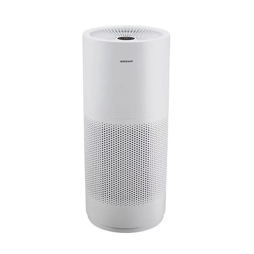 Foto van Acerpure luchtreiniger pro p2 air purifier