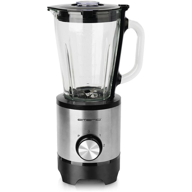 Foto van Emerio bl-130988 blender