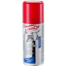 Foto van Cyclon e-bike protector 100 ml