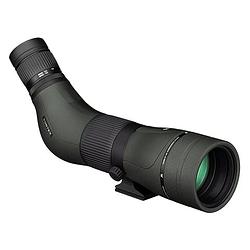 Foto van Vortex diamondback hd 16-48x65 spotting scope