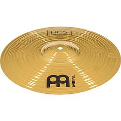 Foto van Meinl hcs12s splash bekken