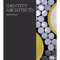 Foto van Identity architects