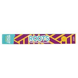 Foto van Roots koffiecups medium roast 10 stuks bij jumbo