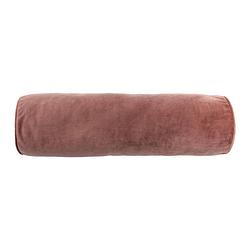 Foto van Madison - sierkussen londen pink - 60x17,5 - roze