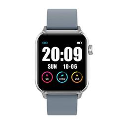 Foto van Smartwatch xplora xmove-eu-grey