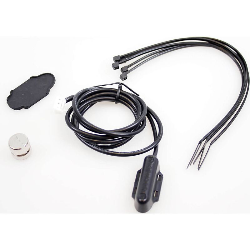 Foto van Cortina speedsensor sportdrive 36v 950mm