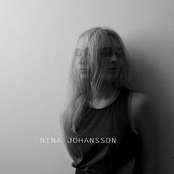 Foto van Johansson, nina - cd (3760231761930)