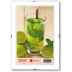 Foto van Zep - plexiglas clip frame voor foto 40x50 - rx4050