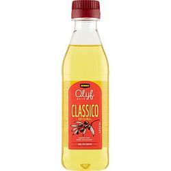 Foto van Jumbo olijfolie classico original 250ml