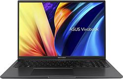 Foto van Asus vivobook 16 x1605ea-mb138w - laptop