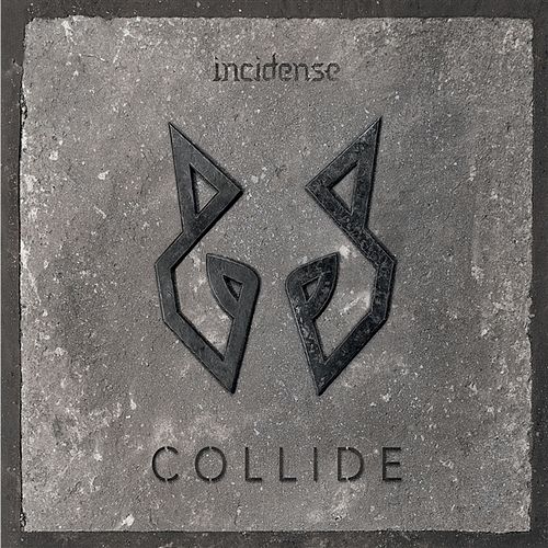 Foto van Collide - cd (8718858194520)