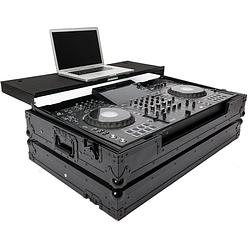 Foto van Magma dj-controller workstation voor xdj-az / xdj-xz zwart