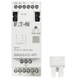 Foto van Eaton easy-e4-dc-4pe1 plc-aansturingsmodule