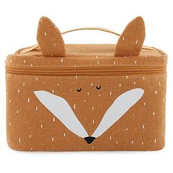 Foto van Trixie thermische lunchtas - mr. fox