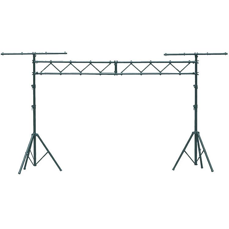 Foto van Jb systems lb-30 lichtbrug