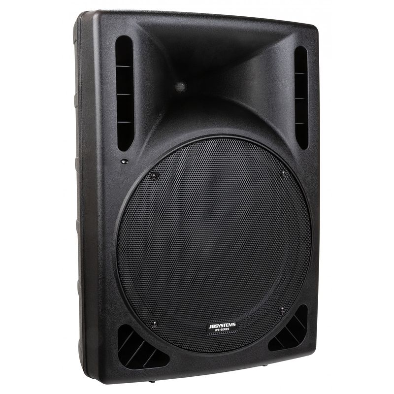 Foto van Jb systems ips-15 15 inch passieve speaker indoor & outdoor