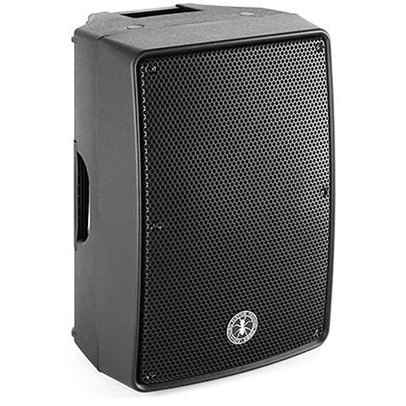 Foto van Ant redfire 12 inch actieve speaker