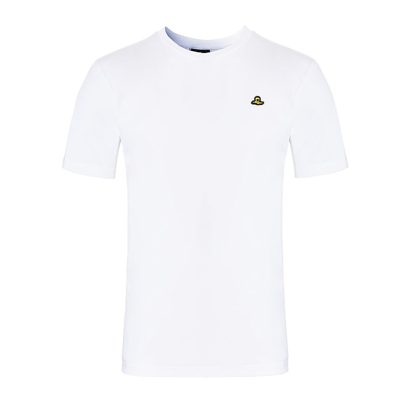 Foto van Nomad® - anapai travel t-shirt men