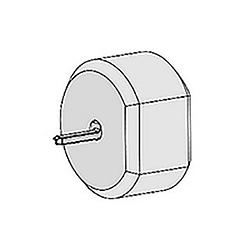 Foto van Molex mol power & signal sol. 638247600 molex inhoud: 1 stuk(s)